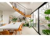 2373 44TH Ave - Photo 4