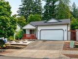 5518 130TH Ave - Photo 1