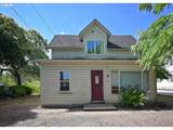 1710 2ND St - Photo 1