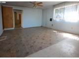1710 2ND St - Photo 10