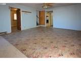 1710 2ND St - Photo 11