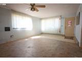 1710 2ND St - Photo 12