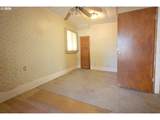 1710 2ND St - Photo 13