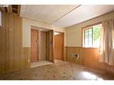1710 2ND St - Photo 14