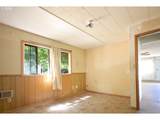 1710 2ND St - Photo 15