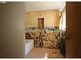 1710 2ND St - Photo 16