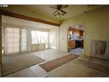 1710 2ND St - Photo 17