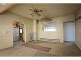 1710 2ND St - Photo 18
