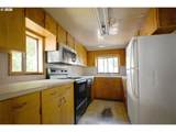 1710 2ND St - Photo 19
