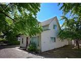 1710 2ND St - Photo 2