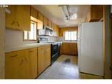 1710 2ND St - Photo 20