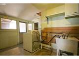 1710 2ND St - Photo 21