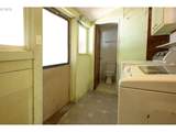 1710 2ND St - Photo 22