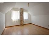 1710 2ND St - Photo 23