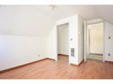 1710 2ND St - Photo 24