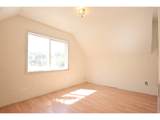 1710 2ND St - Photo 25