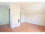 1710 2ND St - Photo 26