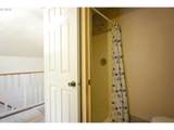 1710 2ND St - Photo 27