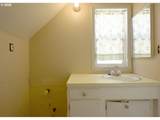 1710 2ND St - Photo 28