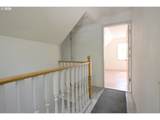 1710 2ND St - Photo 29