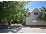 1710 2ND St - Photo 3