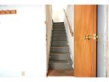 1710 2ND St - Photo 30