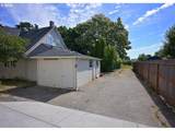 1710 2ND St - Photo 4