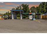 48107 Highway 58 - Photo 1
