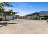48107 Highway 58 - Photo 10
