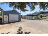 48107 Highway 58 - Photo 11
