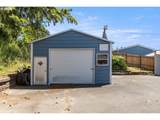 48107 Highway 58 - Photo 12