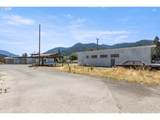 48107 Highway 58 - Photo 13
