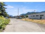 48107 Highway 58 - Photo 14