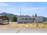 48107 Highway 58 - Photo 15