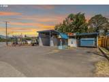 48107 Highway 58 - Photo 2