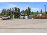48107 Highway 58 - Photo 3