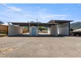 48107 Highway 58 - Photo 6