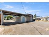 48107 Highway 58 - Photo 7