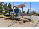48107 Highway 58 - Photo 8