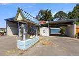 48107 Highway 58 - Photo 9