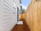 6725 Gladstone St - Photo 12