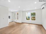 6725 Gladstone St - Photo 2