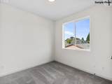 6725 Gladstone St - Photo 8