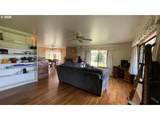 70677 Follett Rd - Photo 12