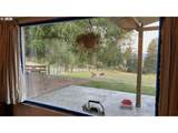 70677 Follett Rd - Photo 14