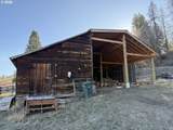 70677 Follett Rd - Photo 27