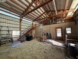70677 Follett Rd - Photo 29