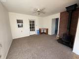 70677 Follett Rd - Photo 30