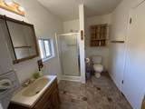 70677 Follett Rd - Photo 33