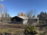 70677 Follett Rd - Photo 35
